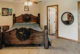 1740 Hwy 2247 - Photo 23