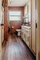 1740 Hwy 2247 - Photo 25