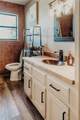 1740 Hwy 2247 - Photo 26