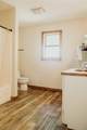 1740 Hwy 2247 - Photo 27