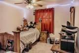 1740 Hwy 2247 - Photo 28