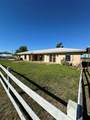 1740 Hwy 2247 - Photo 3