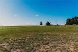 1740 Hwy 2247 - Photo 31