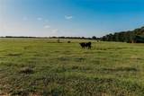 1740 Hwy 2247 - Photo 32