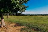 1740 Hwy 2247 - Photo 33
