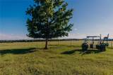 1740 Hwy 2247 - Photo 34