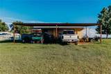 1740 Hwy 2247 - Photo 35