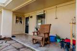 1740 Hwy 2247 - Photo 4