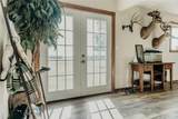 1740 Hwy 2247 - Photo 5