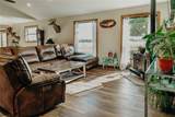 1740 Hwy 2247 - Photo 6