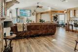 1740 Hwy 2247 - Photo 7