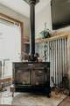 1740 Hwy 2247 - Photo 8