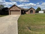 8640 Baker Road - Photo 1