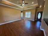 8640 Baker Road - Photo 10