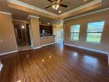 8640 Baker Road - Photo 11