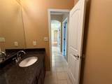 8640 Baker Road - Photo 12