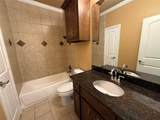 8640 Baker Road - Photo 13