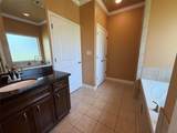 8640 Baker Road - Photo 14