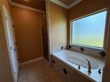 8640 Baker Road - Photo 15