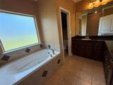 8640 Baker Road - Photo 16