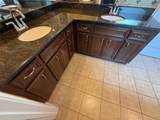 8640 Baker Road - Photo 17