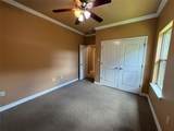 8640 Baker Road - Photo 18