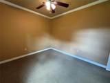 8640 Baker Road - Photo 19