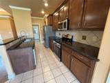 8640 Baker Road - Photo 2