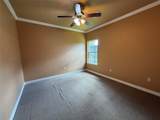 8640 Baker Road - Photo 20