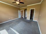 8640 Baker Road - Photo 21