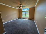 8640 Baker Road - Photo 22