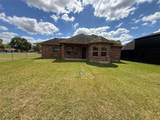8640 Baker Road - Photo 23
