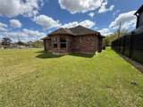 8640 Baker Road - Photo 24