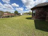 8640 Baker Road - Photo 25