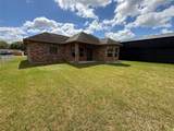 8640 Baker Road - Photo 26