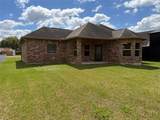 8640 Baker Road - Photo 27