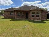 8640 Baker Road - Photo 28