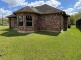 8640 Baker Road - Photo 29