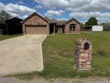 8640 Baker Road - Photo 30