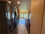 8640 Baker Road - Photo 5