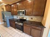8640 Baker Road - Photo 6
