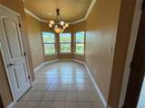 8640 Baker Road - Photo 7
