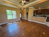8640 Baker Road - Photo 8
