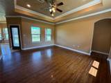 8640 Baker Road - Photo 9