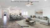 2725 Shady Branch Lane - Photo 2
