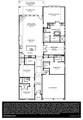 2725 Shady Branch Lane - Photo 6