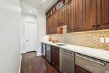 115 Palo Blanco Street - Photo 10