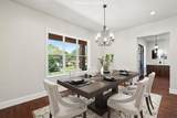 115 Palo Blanco Street - Photo 11