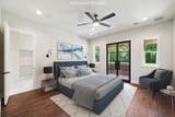 115 Palo Blanco Street - Photo 12
