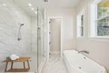 115 Palo Blanco Street - Photo 13